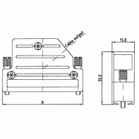 47 09 DC 25 000